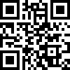 https://mehrnews.com/xqgvf