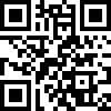 https://mehrnews.com/xZrKV