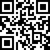 https://mehrnews.com/x36xbD