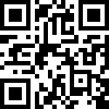 https://mehrnews.com/x3bBtt