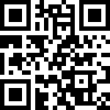 https://mehrnews.com/xQKhV