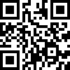 https://mehrnews.com/xLZPB