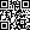 https://mehrnews.com/x7XPt