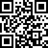 https://mehrnews.com/x38DrK