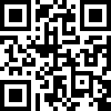 https://mehrnews.com/x3d6qD
