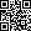 https://mehrnews.com/x3bLwv