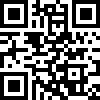 https://mehrnews.com/xJB6N