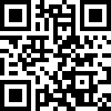 https://mehrnews.com/xNBTp