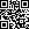https://mehrnews.com/xWKs6