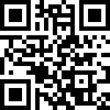 https://mehrnews.com/x9bGy