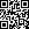 https://mehrnews.com/x34jtV