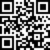 https://mehrnews.com/x37Vm3