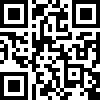 https://mehrnews.com/x35RRh