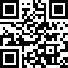 https://mehrnews.com/x3d6ry