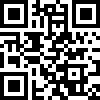 https://mehrnews.com/xVnLR