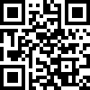 https://mehrnews.com/x3cNk6