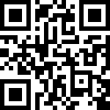 https://mehrnews.com/x3bzKd