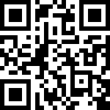 https://mehrnews.com/x35GJb