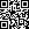 https://mehrnews.com/x35Qrb