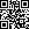 https://mehrnews.com/xQhcZ