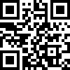https://mehrnews.com/x3b9XF