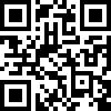 https://mehrnews.com/x37QqR