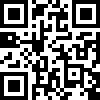 https://mehrnews.com/x3bkNF