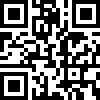 https://mehrnews.com/x38DRY