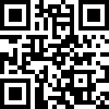 https://mehrnews.com/xLqBL