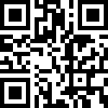 https://mehrnews.com/x39MTs