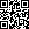 https://mehrnews.com/x3bWvT