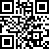 https://mehrnews.com/xV6hs