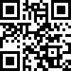 https://mehrnews.com/xTNp5
