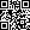 https://mehrnews.com/xqHgM