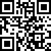 https://mehrnews.com/xYxBL
