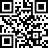 https://mehrnews.com/x3cp9L