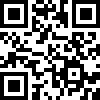 https://mehrnews.com/x37vQF