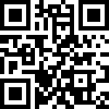 https://mehrnews.com/xZz4p