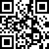 https://mehrnews.com/xQX8H