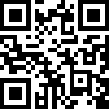 https://mehrnews.com/xYKKh