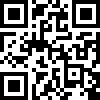 https://mehrnews.com/x38VdN