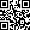 https://mehrnews.com/xGxVL