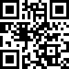 https://mehrnews.com/xMDX9