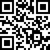 https://mehrnews.com/x38CYG