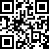 https://mehrnews.com/x33bgS