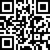 https://mehrnews.com/xZs4F