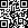 https://mehrnews.com/x3c5qd