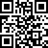 https://mehrnews.com/xNRcc