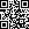 https://mehrnews.com/x394PS