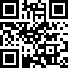 https://mehrnews.com/xNPb9